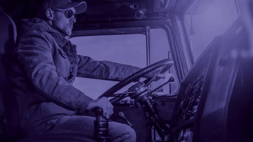 PC-12 - The next generation of Duron™ engine oils from Petro-Canada Lubricants.