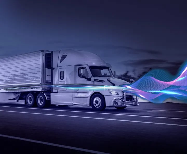 Truck Image