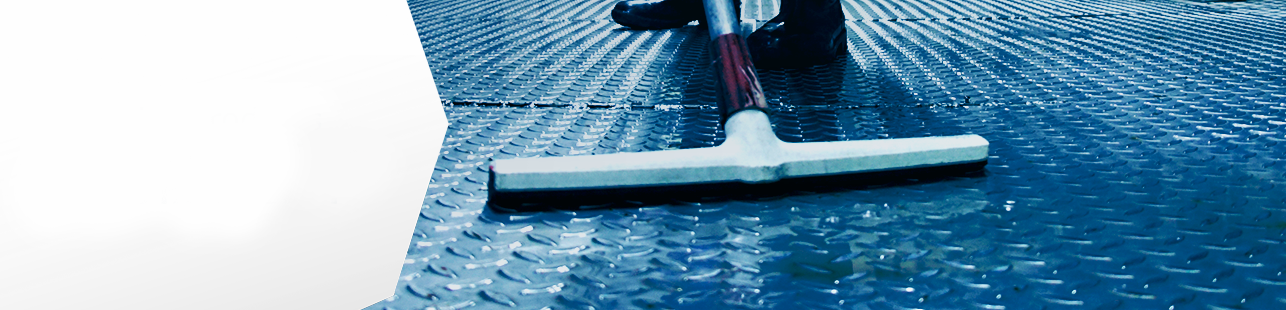 Household & Institutional