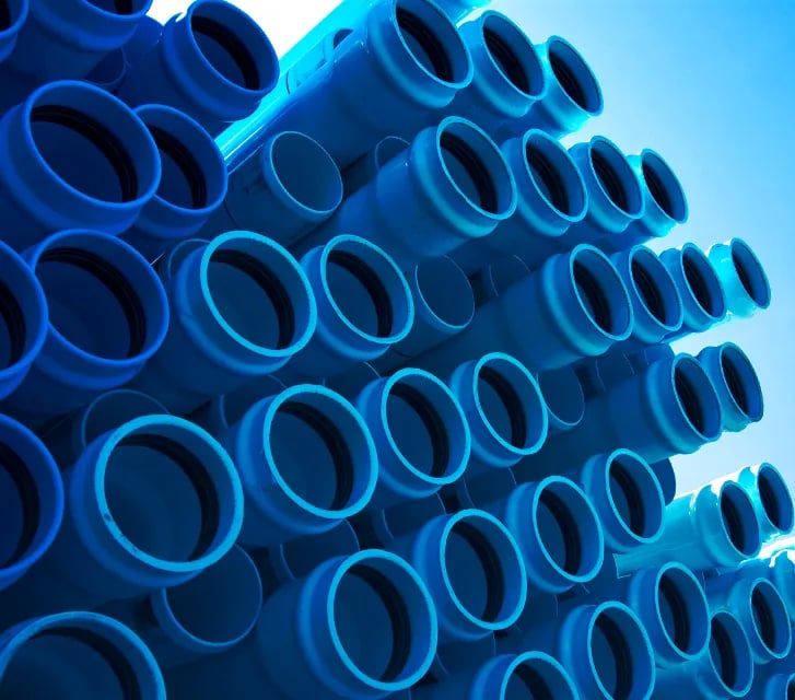 Polymers and Adhesives 