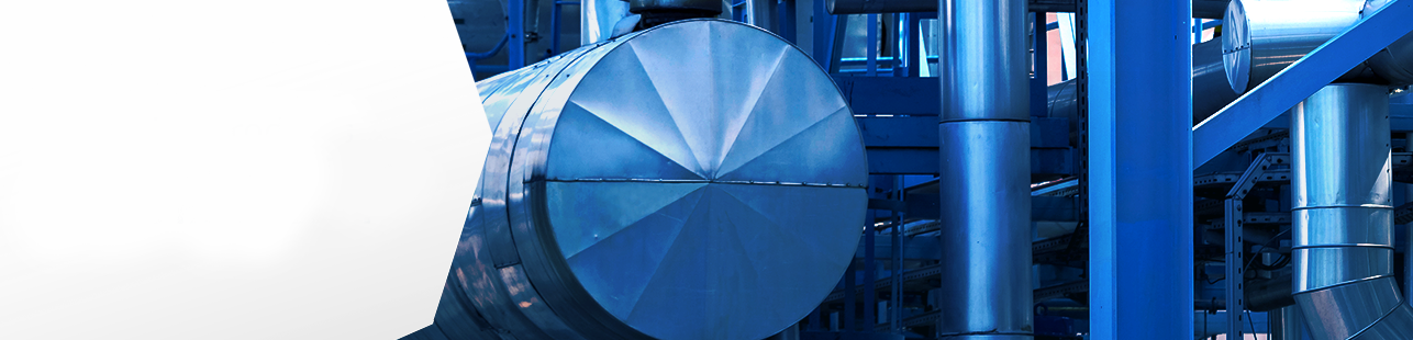 Compressor Lubricant