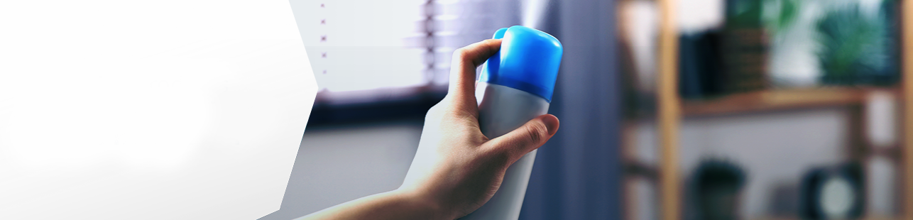 Light Specialty Hydocarbon