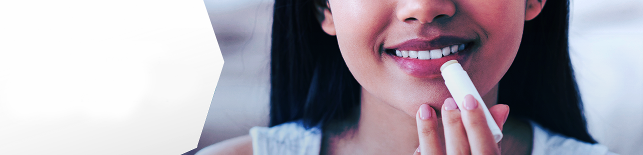 Microcrystalline Wax