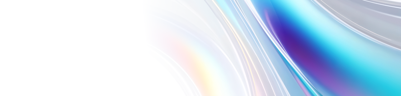 Natural Plant-Based Emollient