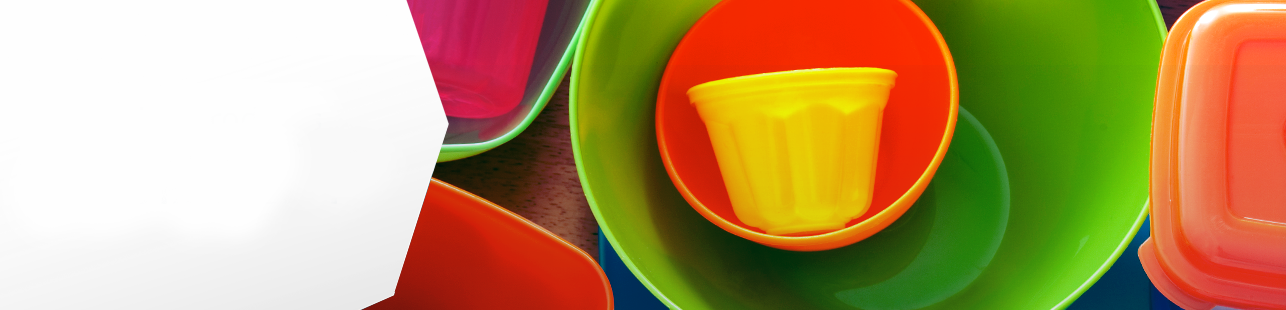 Polymer and Process White Oils