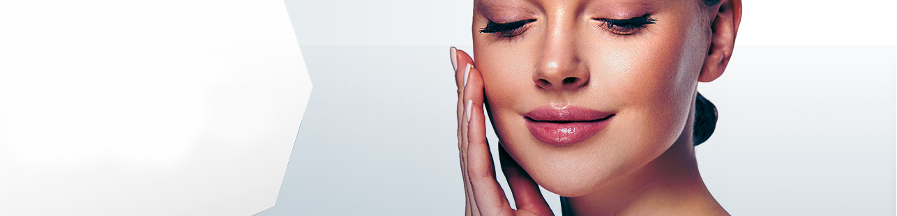 Sensory Enhancing Emollient