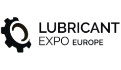 International Production And Processing Expo Logo