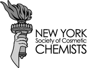 International Production And Processing Expo Logo