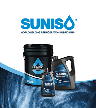 Suniso brochure