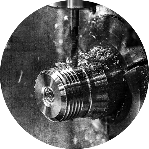 Metalworking Fluids