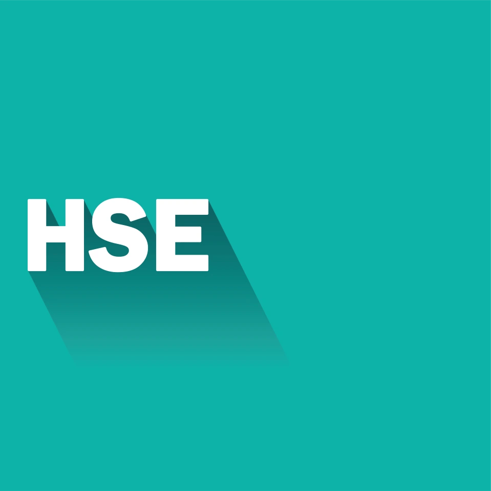 hse