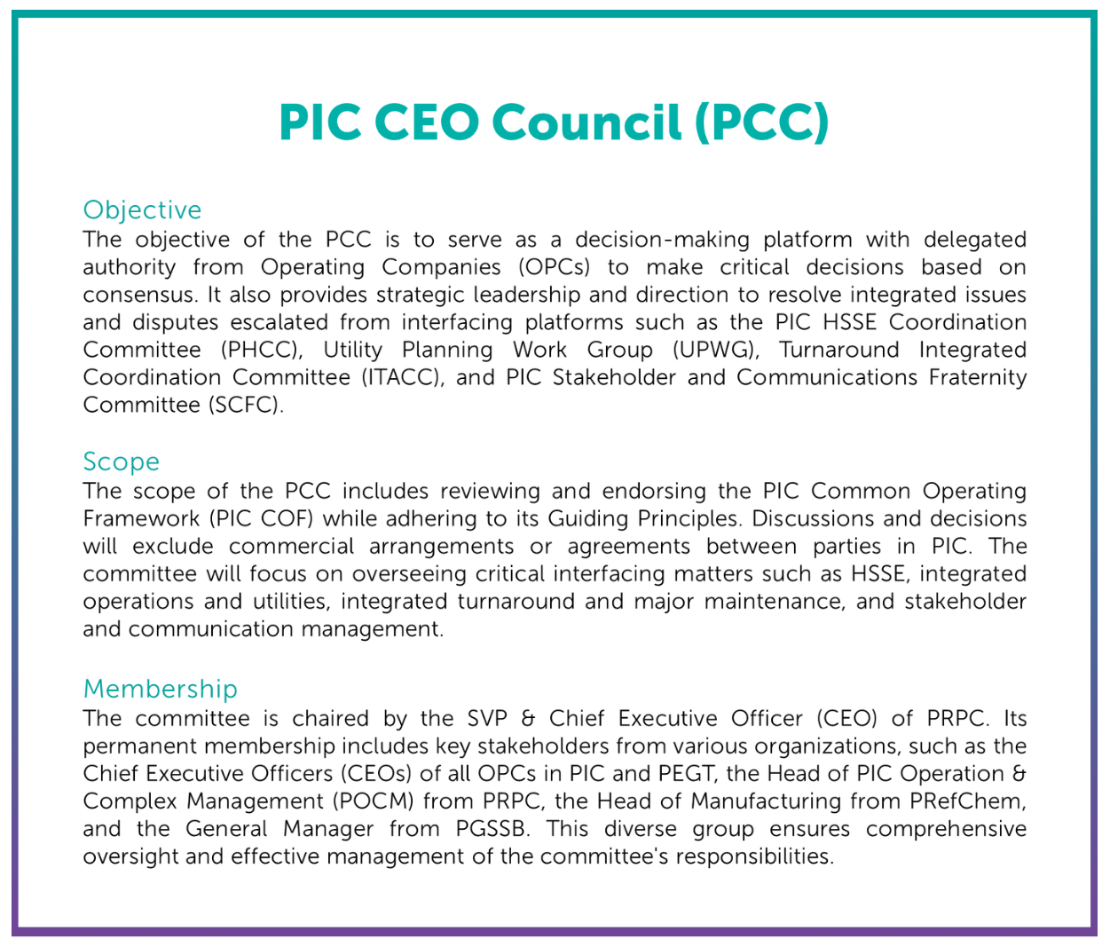pcc
