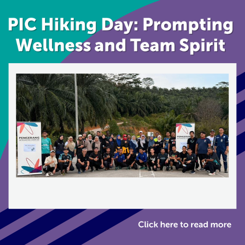 PIC Hiking Day Article 2