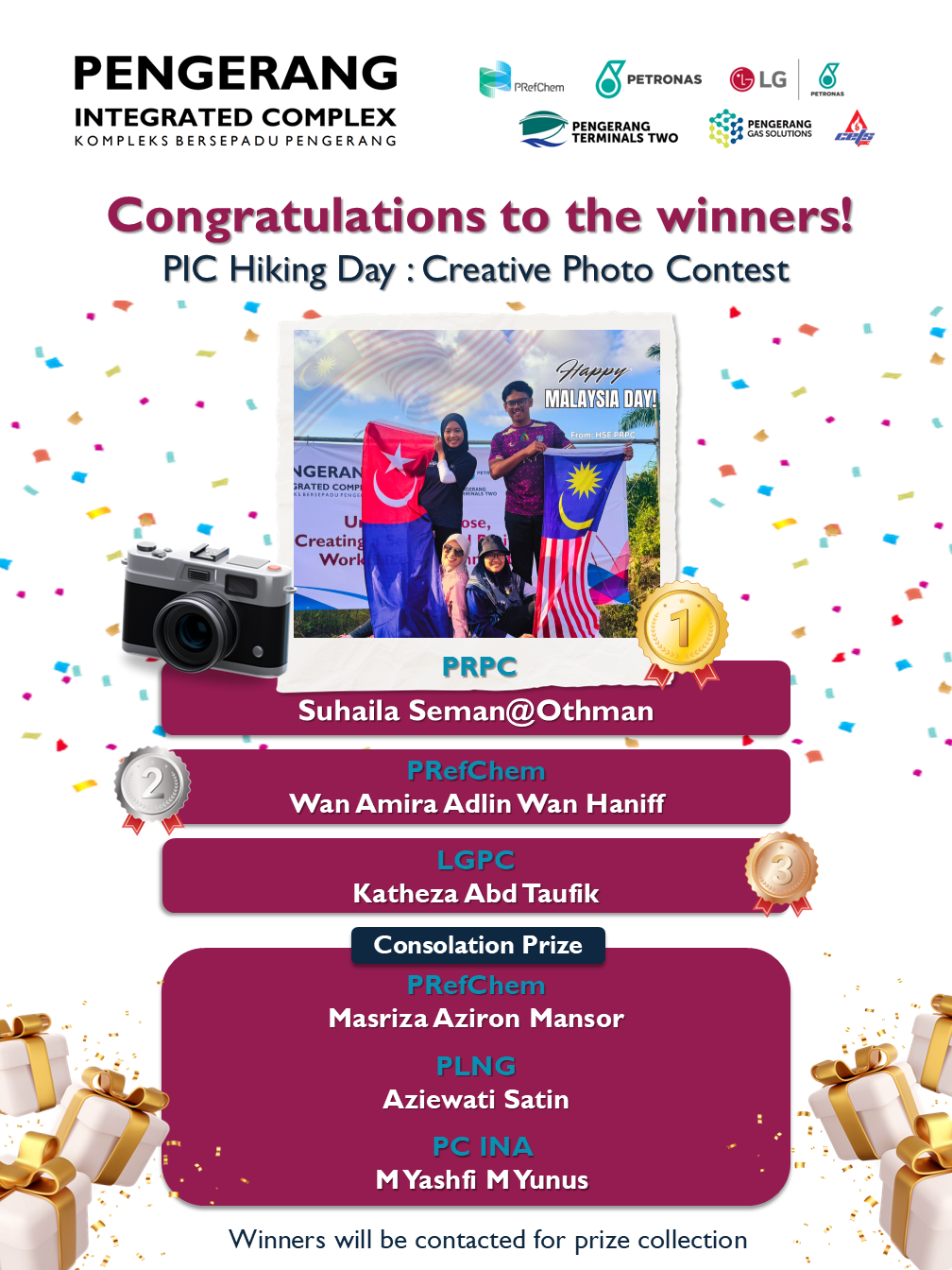 pic-hiking-day-creative-photo-contest-winner