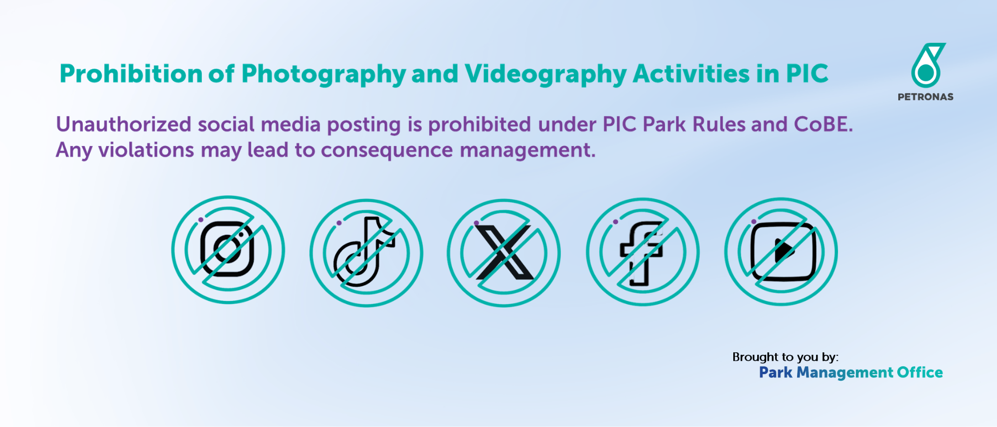 Prohibition-of-Photography-and-Videography-Activities-in-PIC