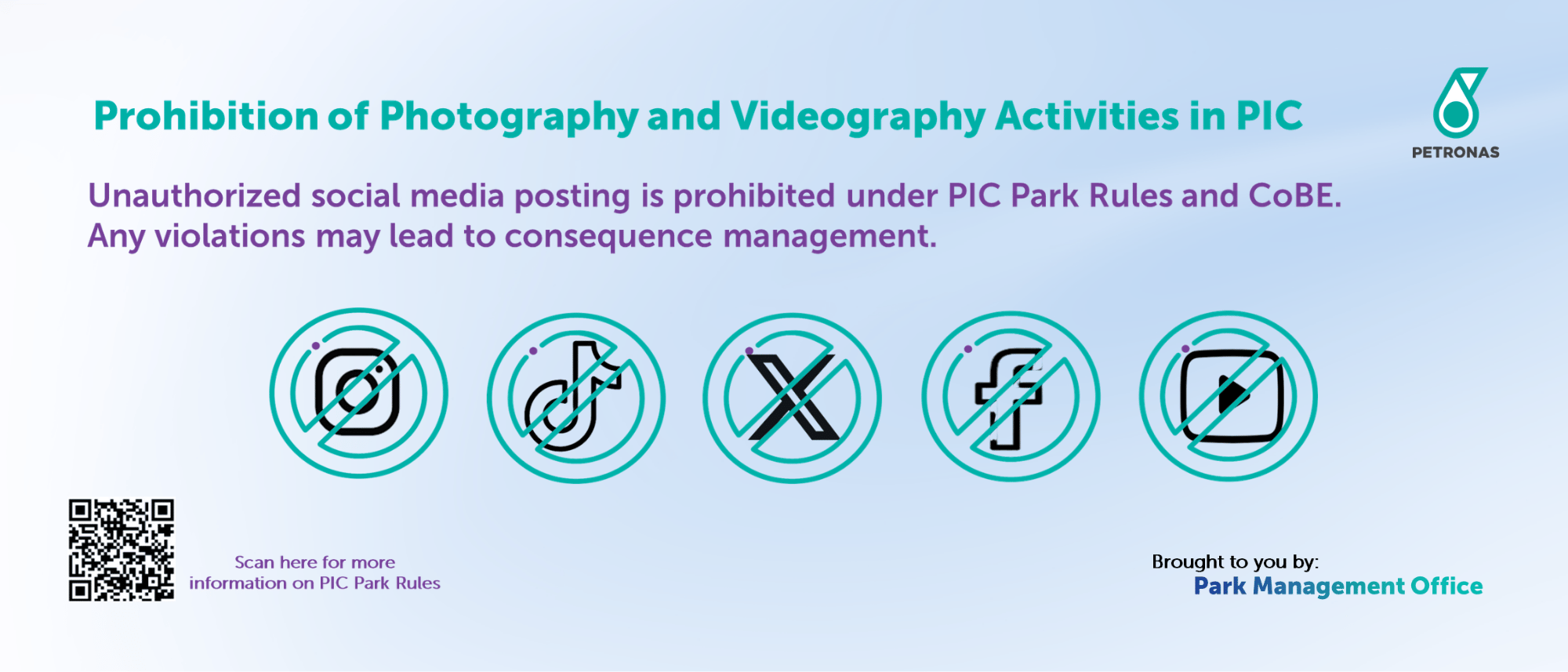 Prohibition-of-Photography-and-Videography-Activities-in-PIC