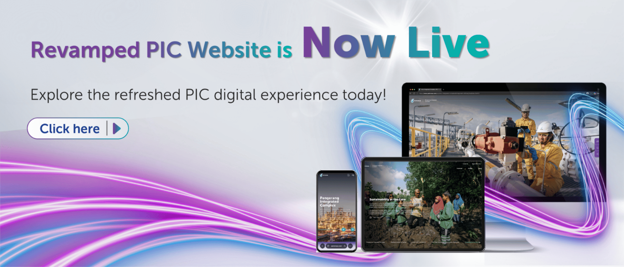 RevampPICWebsite