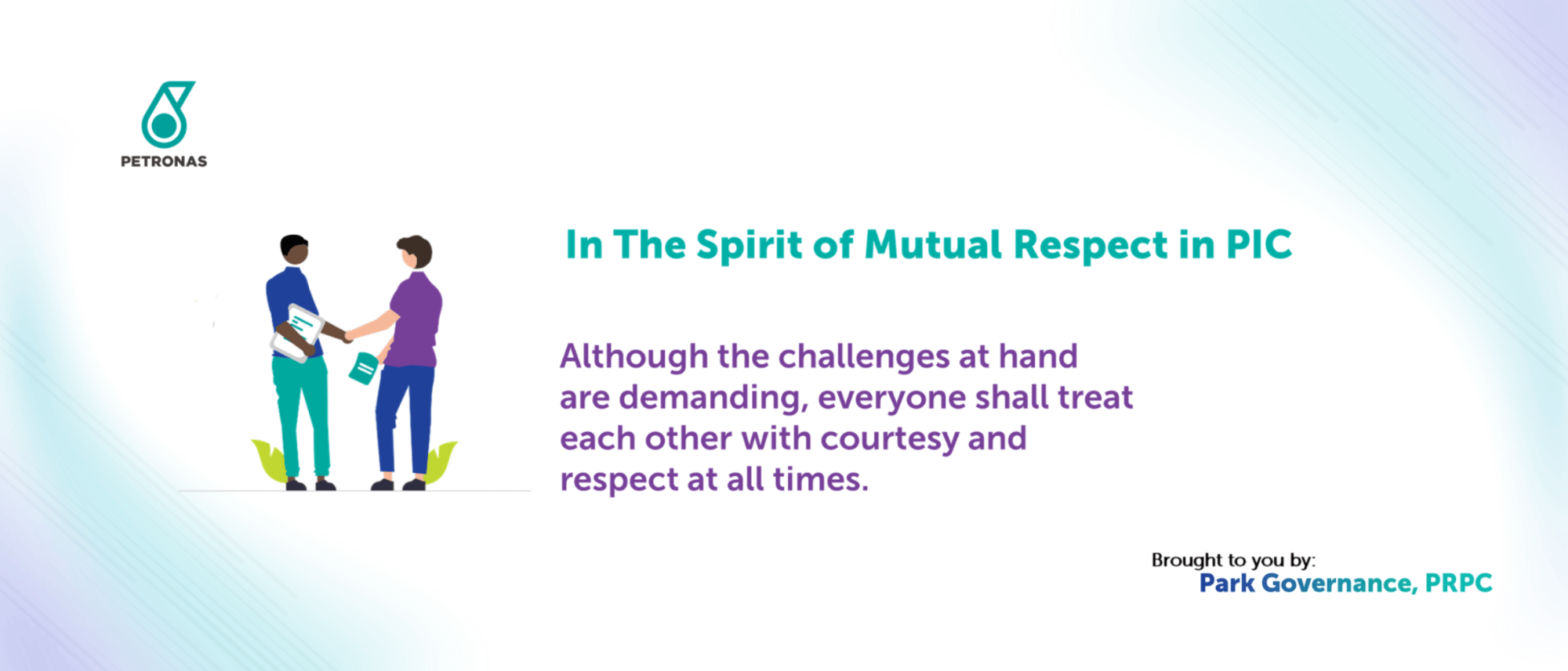 mutual-respect