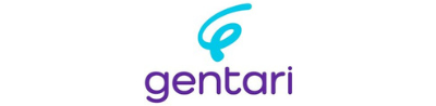 logogentari
