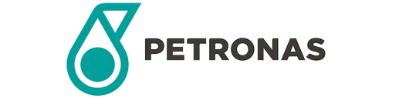 logopetronas