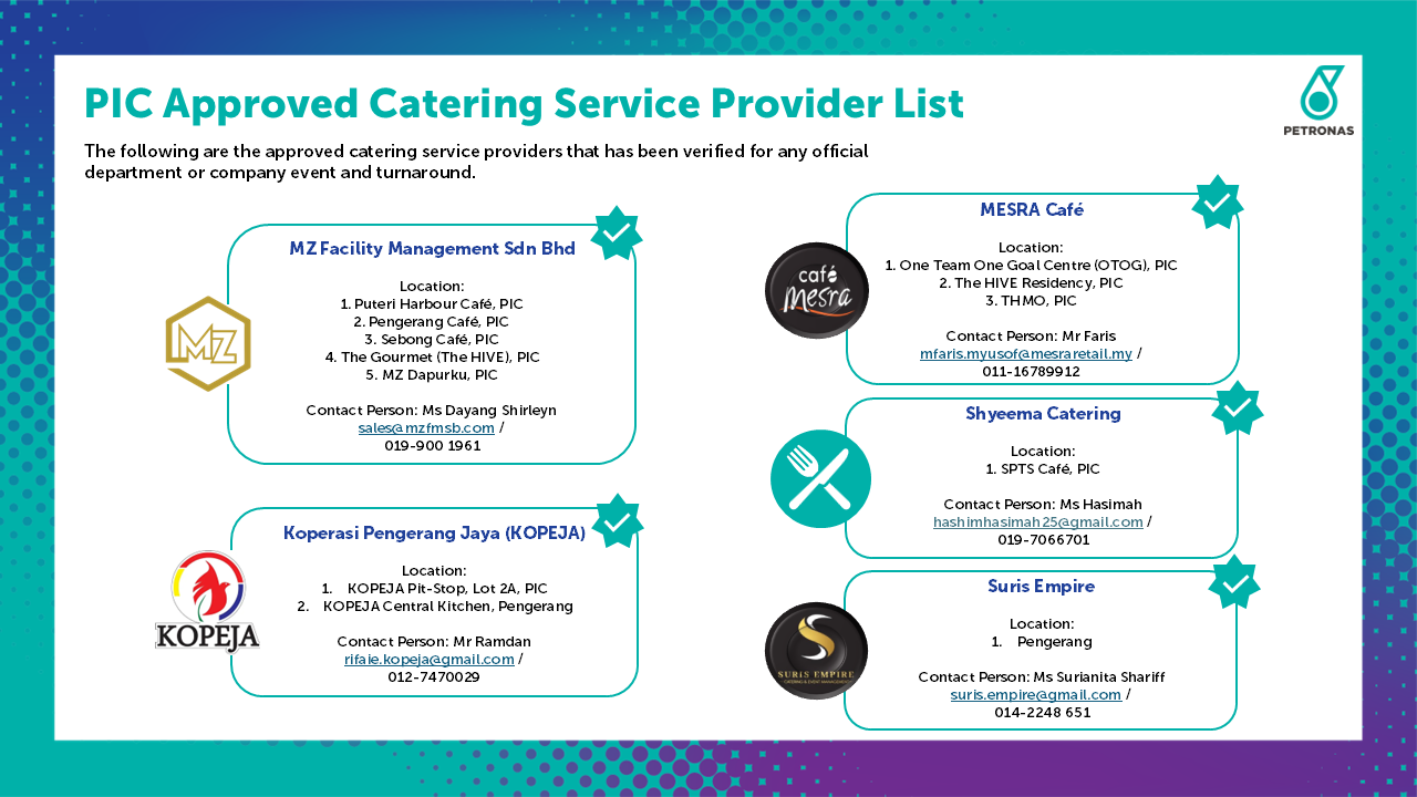 List of Approved Caterer_2