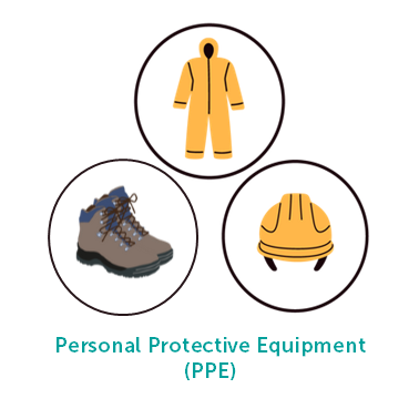 ppe