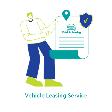 vehicle leasing