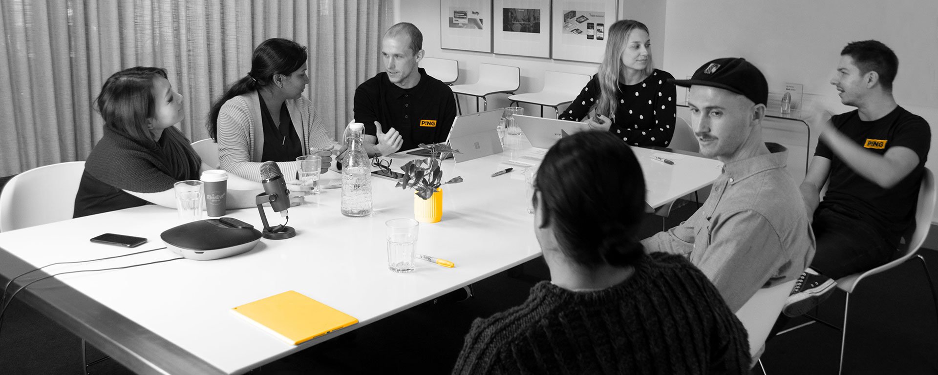 meeting-boardroom
