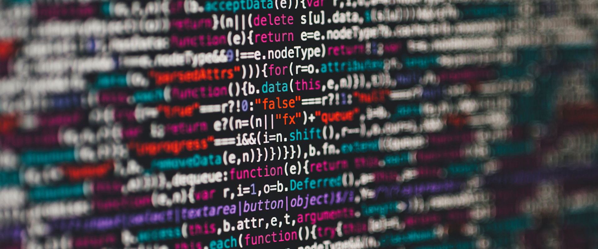 ping audit code