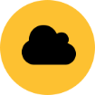 Managed Cloud Services and Hosting