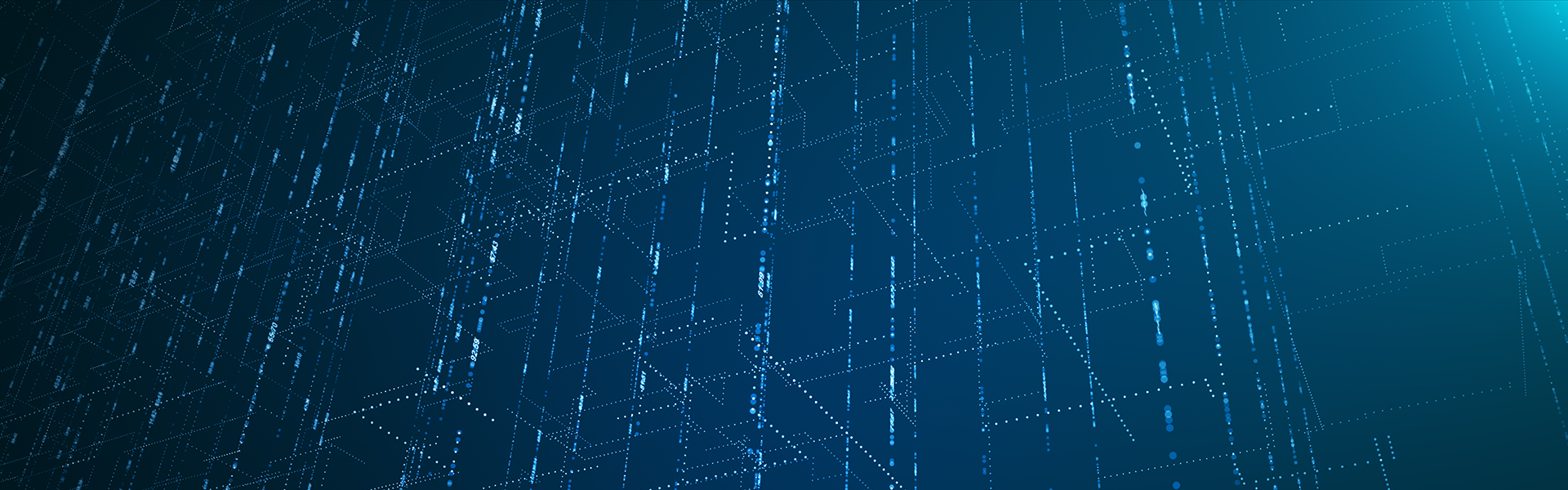 ai-banner