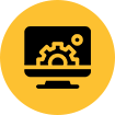 cms-icon