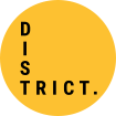 icon-dg