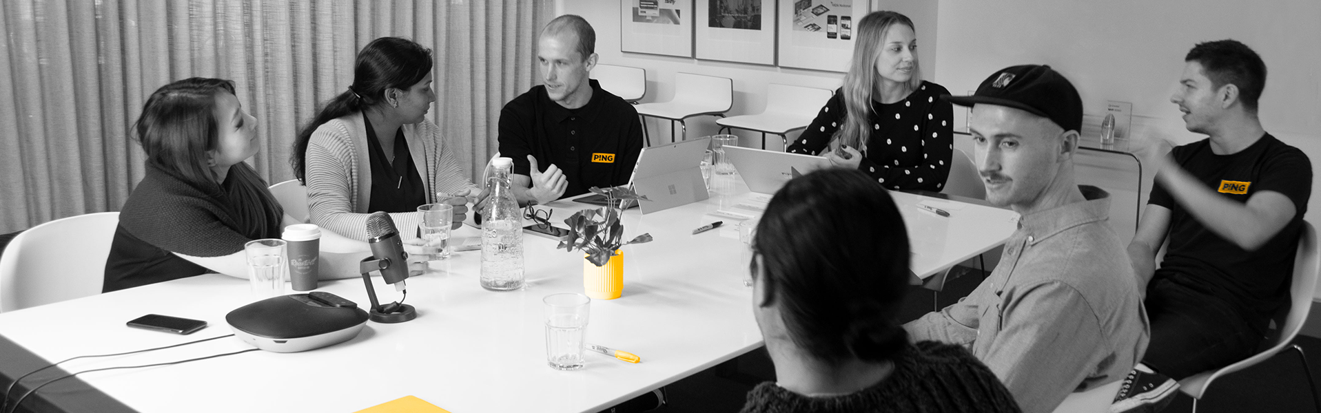 boardroom-meeting