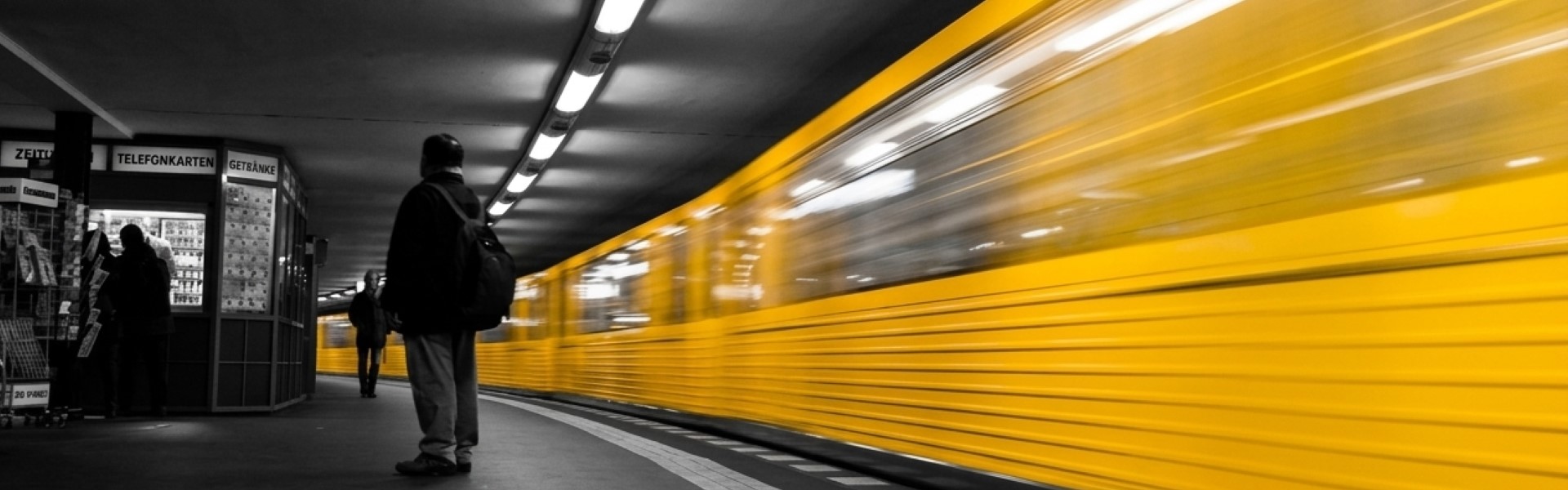 Man Train Banner 1920x600