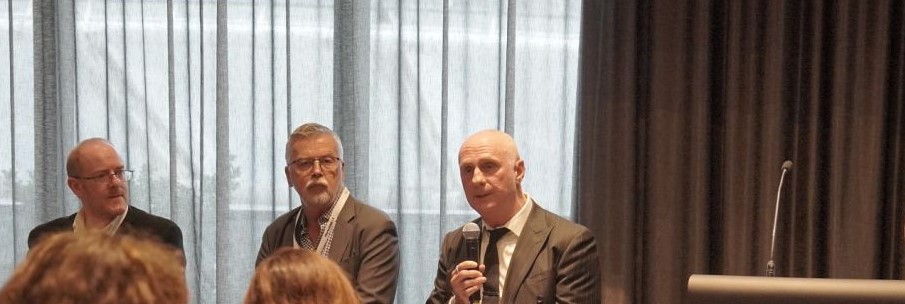 MarTechNEXT_Banner
