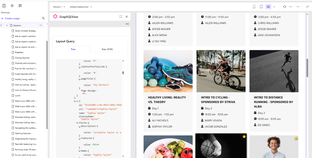 Screenshot 2026-02-06 151609 (Custom)