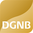 DGNB logo Gold