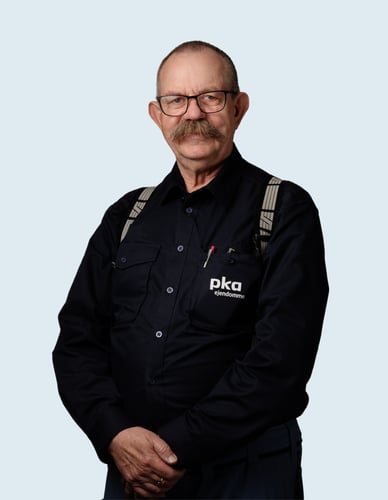 Sitecore.AspNetCore.SDK.LayoutService.Client.Response.Model.Fields.TextField Sitecore.AspNetCore.SDK.LayoutService.Client.Response.Model.Fields.TextField