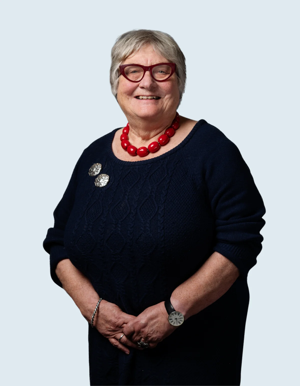 Else Kayser