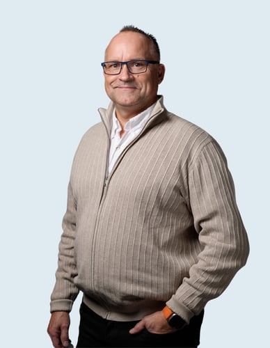 Sitecore.AspNetCore.SDK.LayoutService.Client.Response.Model.Fields.TextField Sitecore.AspNetCore.SDK.LayoutService.Client.Response.Model.Fields.TextField