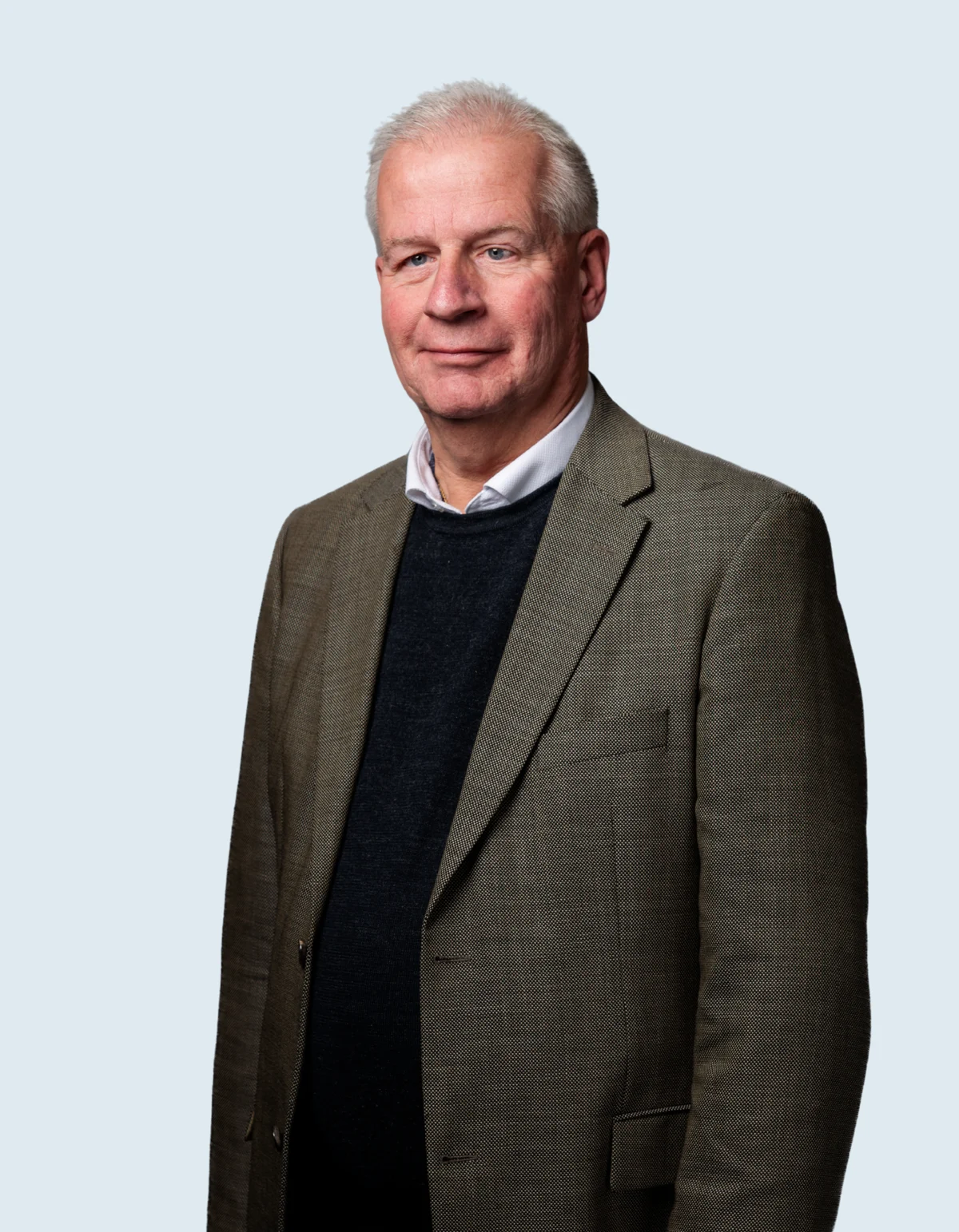 Jan Thiemke