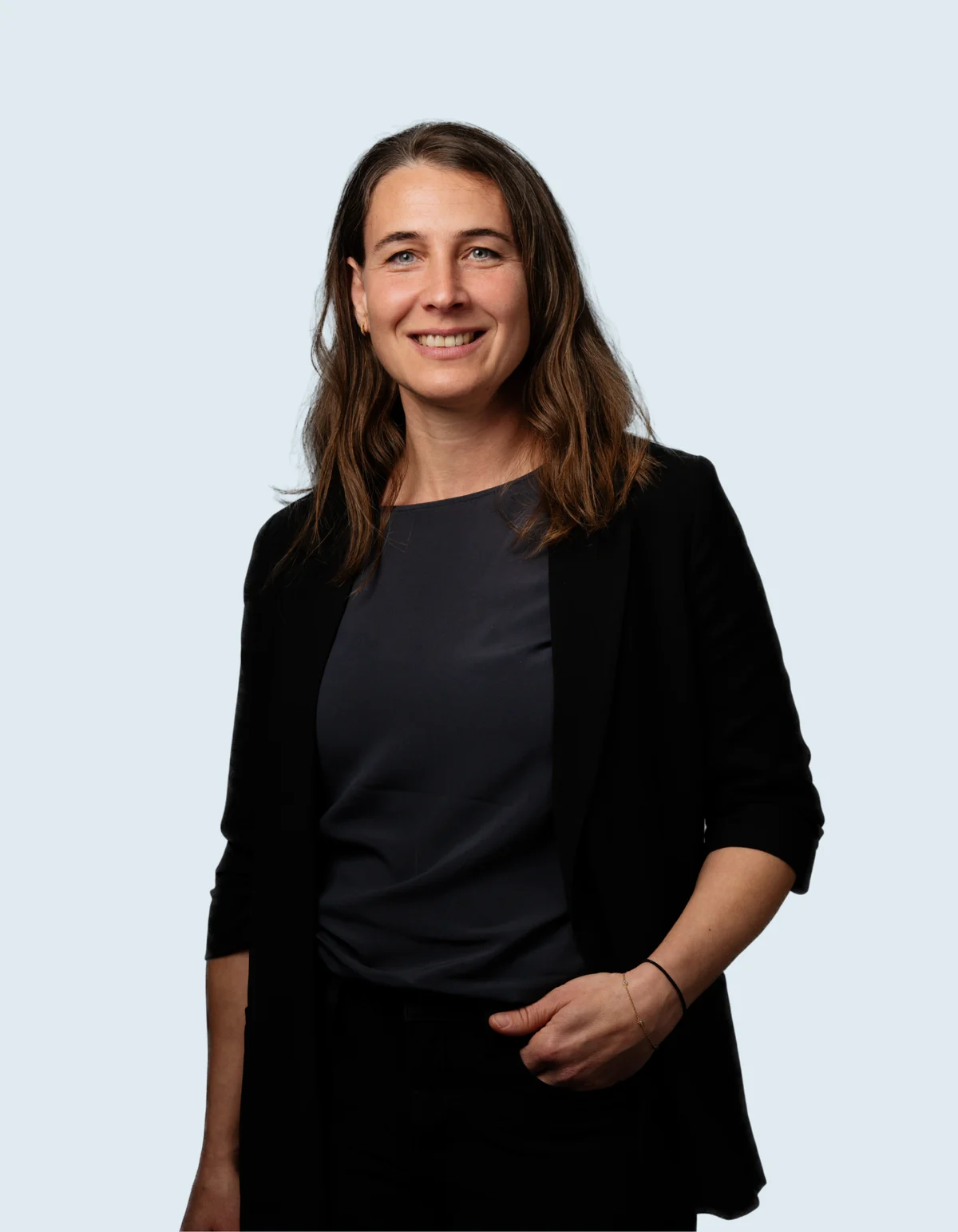 Lena Hartmann