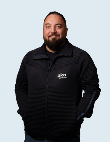 Sitecore.AspNetCore.SDK.LayoutService.Client.Response.Model.Fields.TextField Sitecore.AspNetCore.SDK.LayoutService.Client.Response.Model.Fields.TextField