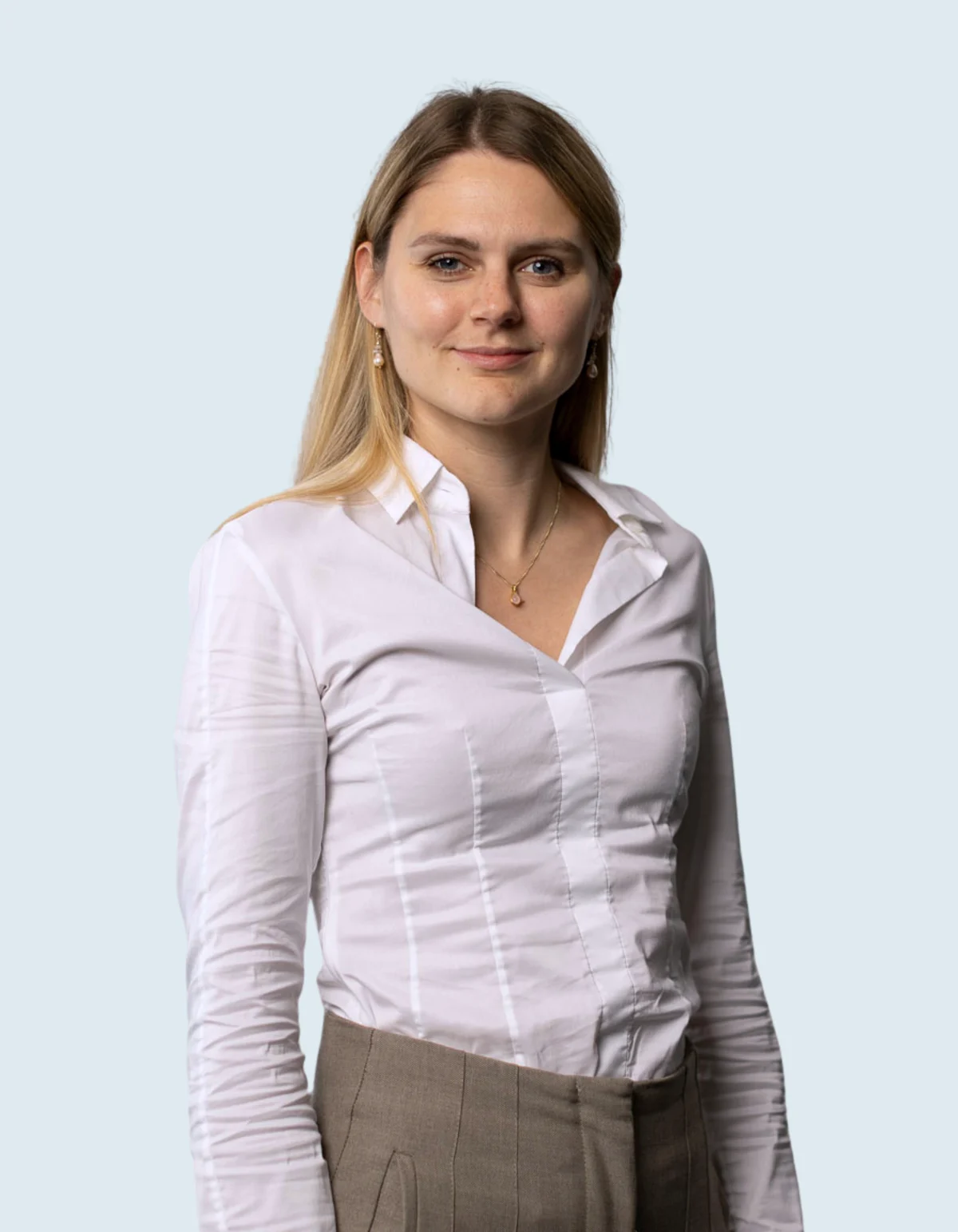Maria Vinther
