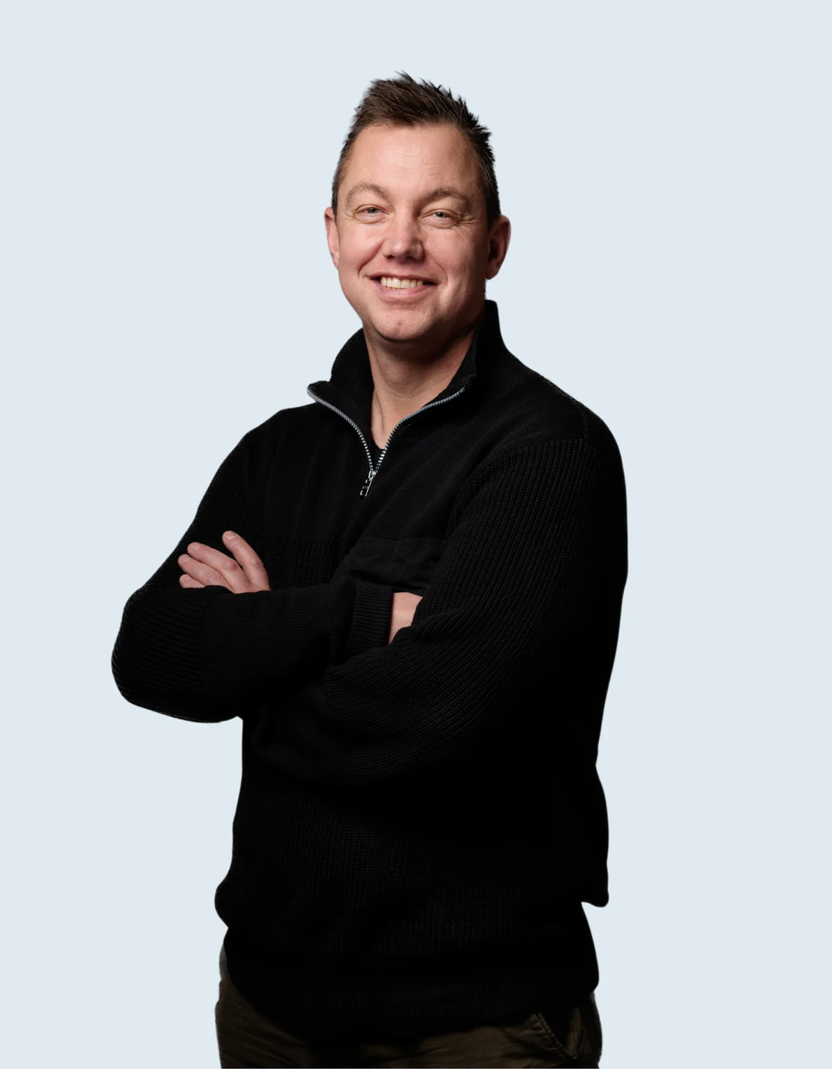 Thomas Højhus Fiil