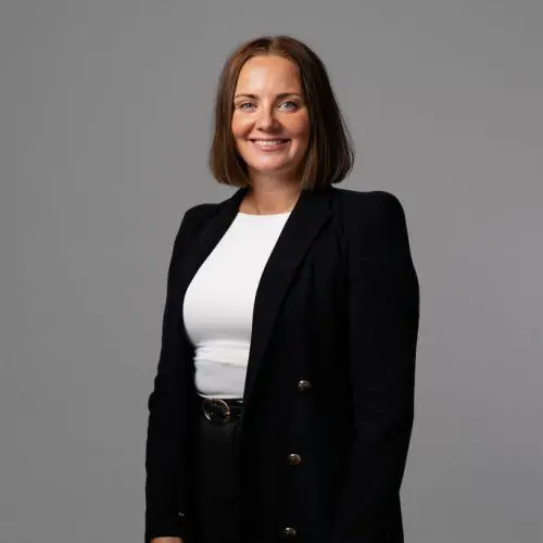 employee image