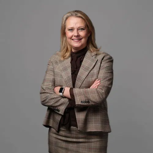 employee image