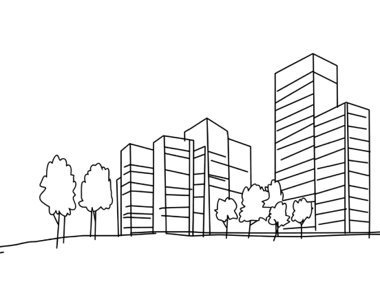 SoftValuesTestImage2