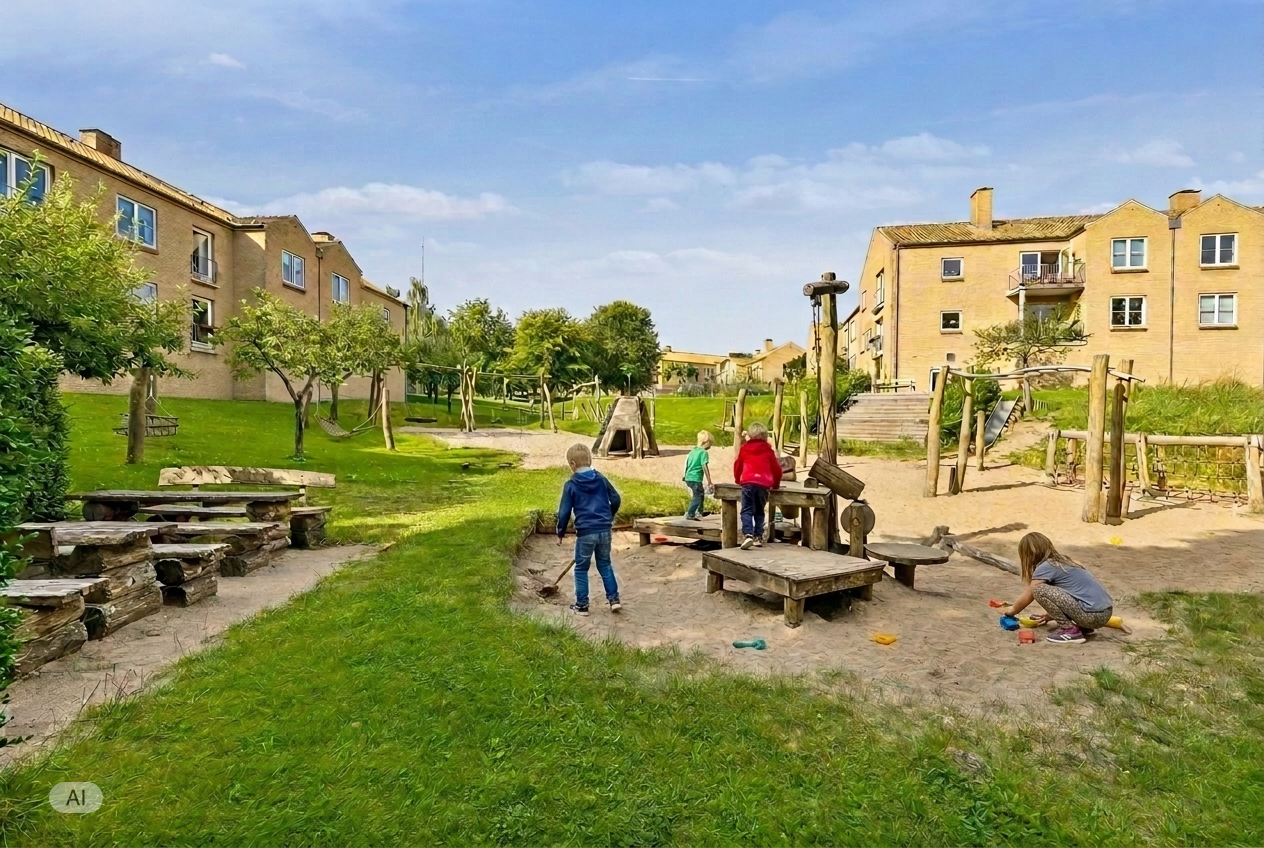 children-playing-playground-3